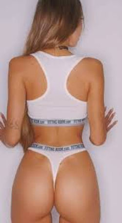 Anal Escorts Women