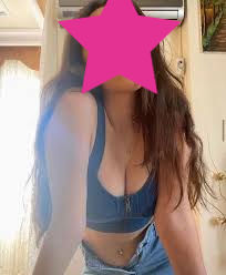 Hotel Escorts Istanbul