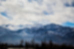 pexels-shashank-kumawat-879443.jpg