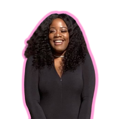 Coach LaShae Settles