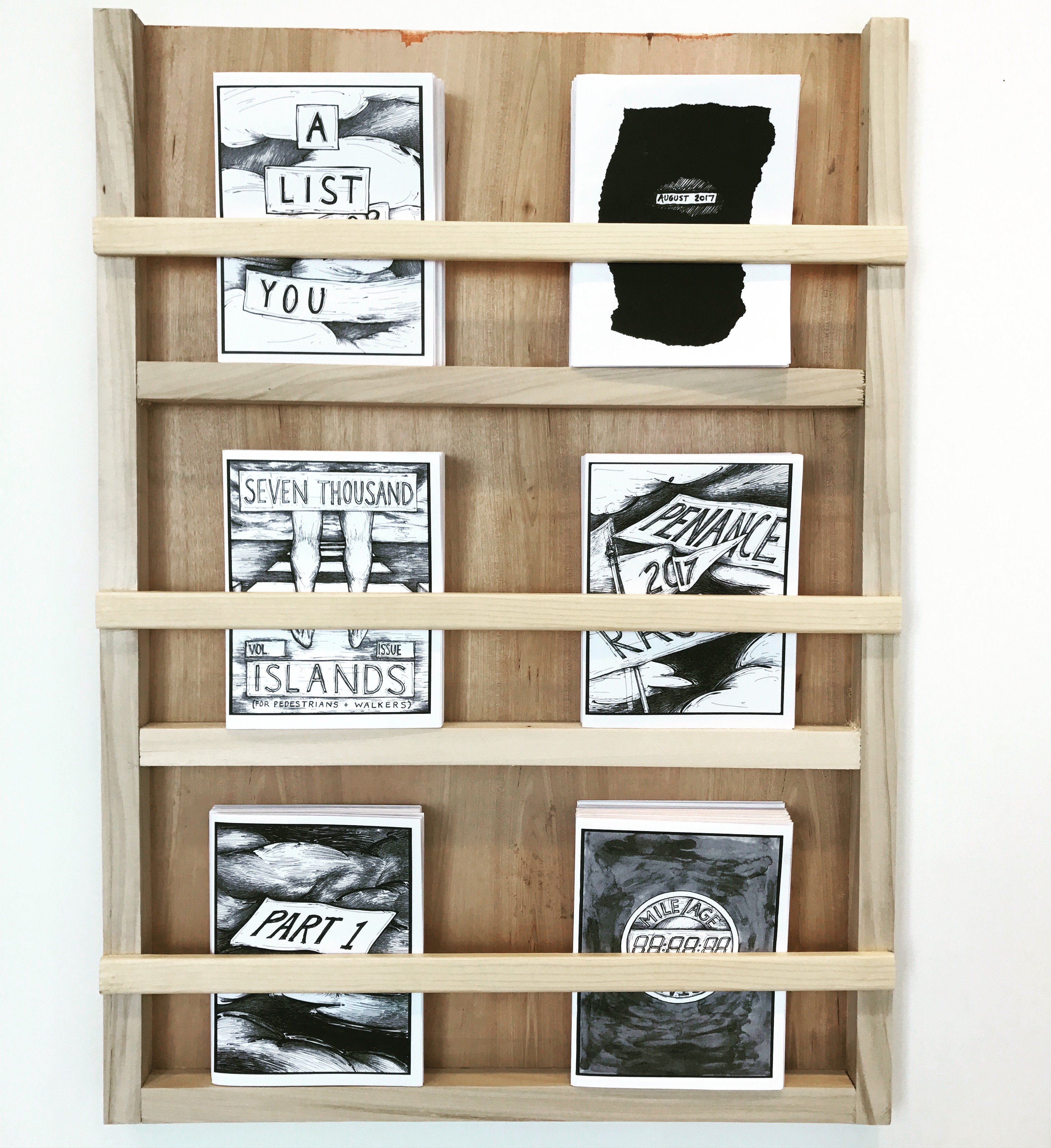 Display