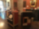 HullHouse#1.jpeg
