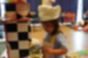 DSC05594.JPG