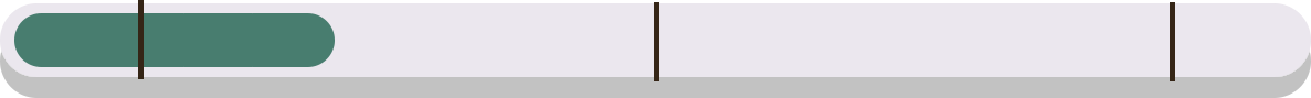 Mittari2.png