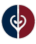 ORHAA logo icon_edited.png