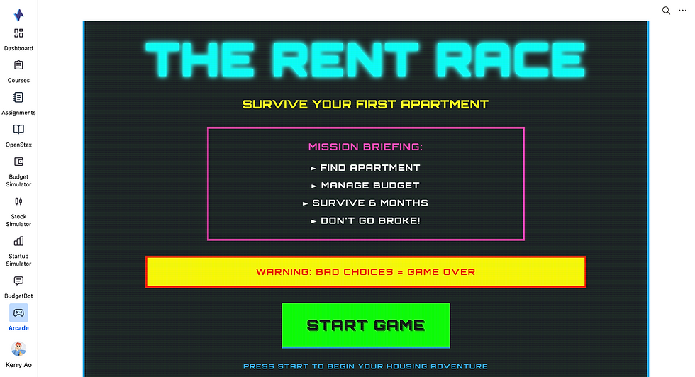 Screenshot 2025-09-04 at 2.39.05 PM.png