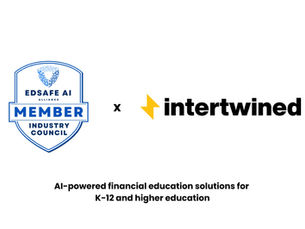 Responsible AI in Personal Finance and Business Education