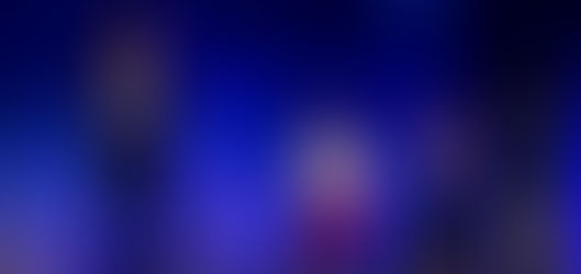 TechPoint: Kerry Ao wins Student Entrepreneur of the Year