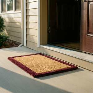 Client Success Stories - Guiding You Home