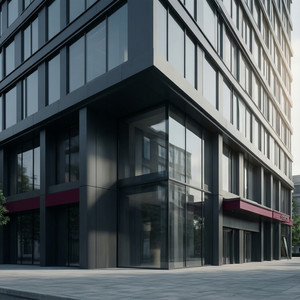 Commercial Property Insights