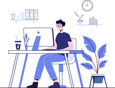 Work Illustration.png