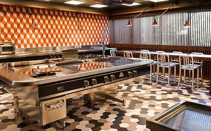 Cucina attiva Bertos_1.jpg