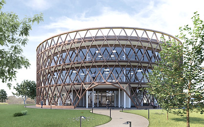 VISTA ESTERNA 1_edited.jpg