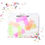 Thumbnail: Sprinkles Confettigram