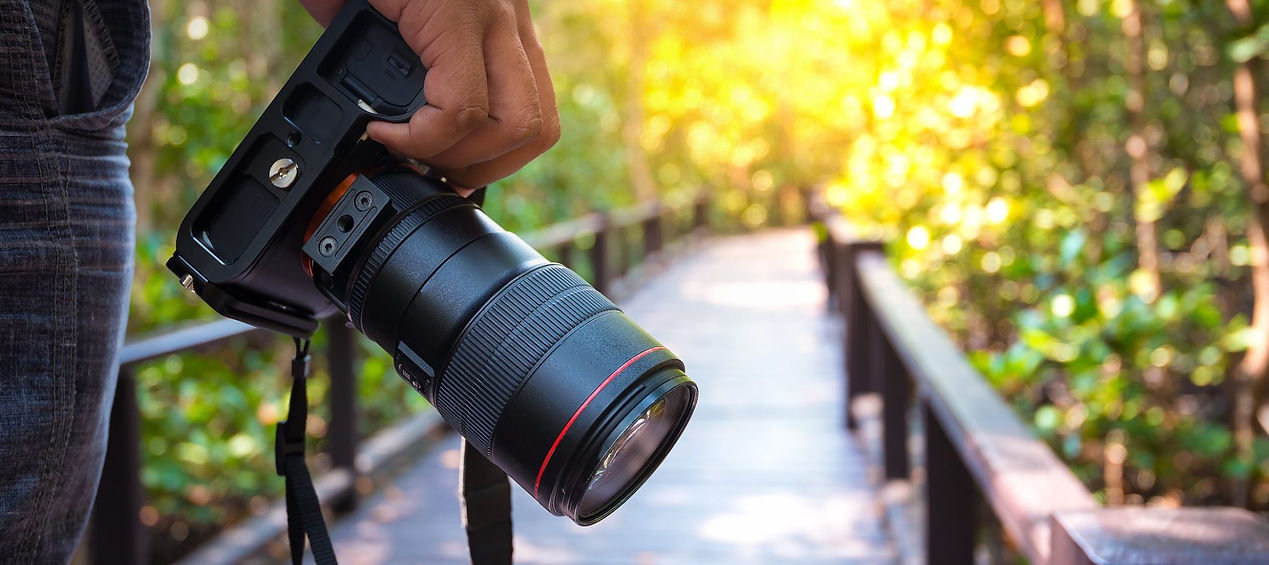 ryan photographer.jpg