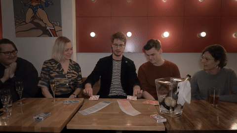 youtube-video-gif.gif