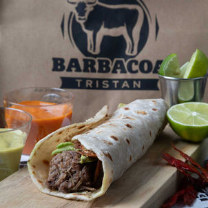 La Vaca Films, Casa Productora, Monterrey, Fotografía de gastronomía, fotografía de producto, fotografía comercial