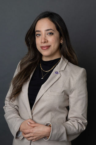 La Vaca Films, Retrato Corporativo