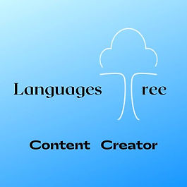 Languages ree (5).jpg