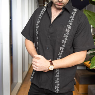 La Vaca Films, Casa Productora, Monterrey, Fotografía Comercial, Contenido para redes, contenido para web, Foto de producto, foto para ecommerce