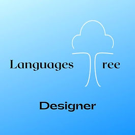 Languages ree (5).jpg