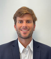 Foto perfil nova 2.JPEG