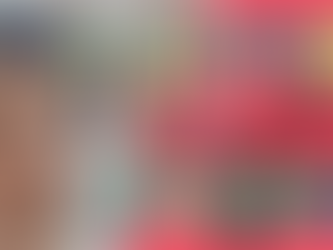 平和行進in伊勢原市