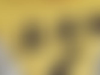 学校登校日に見守り