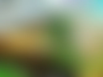 伊勢原市栗原川(串橋)に水位計が設置されます。