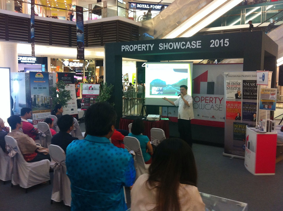 20150817004316 (1).jpg