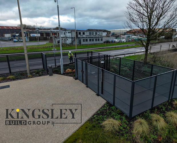 Kingsley Build - Transporter Pic.jpg