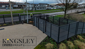 Kingsley Build - Transporter Pic.jpg