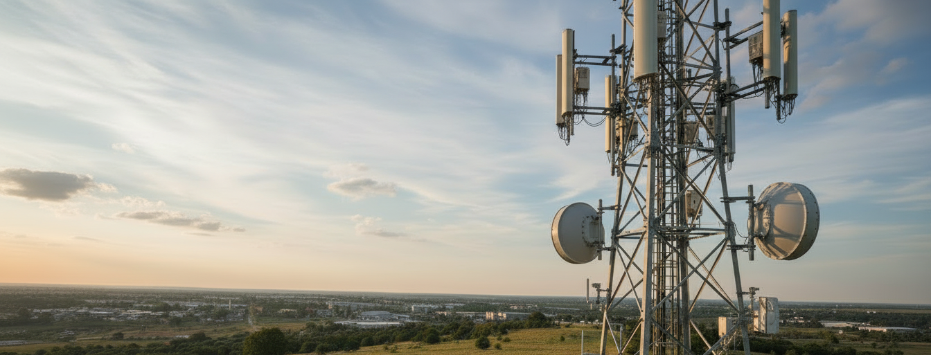 Firefly_GeminiFlash_remove vehicle 382520.png