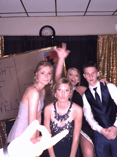 ok thumb-L81UKD-190504203602.gif