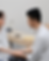 Tim - Consult - Focus.png