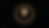 Untitled design (3).png