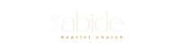 abide 2.PNG