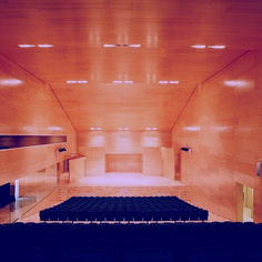 xgaleria-AUDITORI-820x490.jpg.pagespeed.ic_edited.jpg
