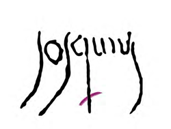 Josquin 2020_Página_1_Imagen_0002.png