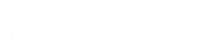 logo2017_BLANC.tif
