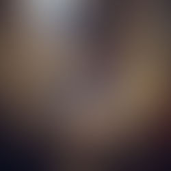 Room for the Present