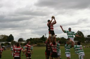 The way we work and why it matters