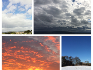 A brief thought on the thirteenth goal