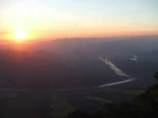 South Africa: 14 years later