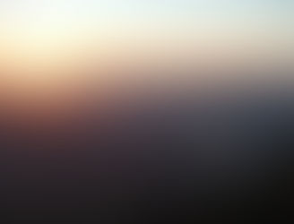 South Africa: 14 years later