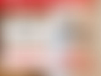 SEMANA DA BLACKFRIDAY - CONFIRA OS CUPOMS VIGENTES