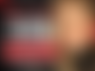 RENNER 20% - TODO SITE - CUPOM RITASARAIVA