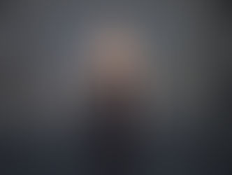 19 de Jan - Comprinhas CEA