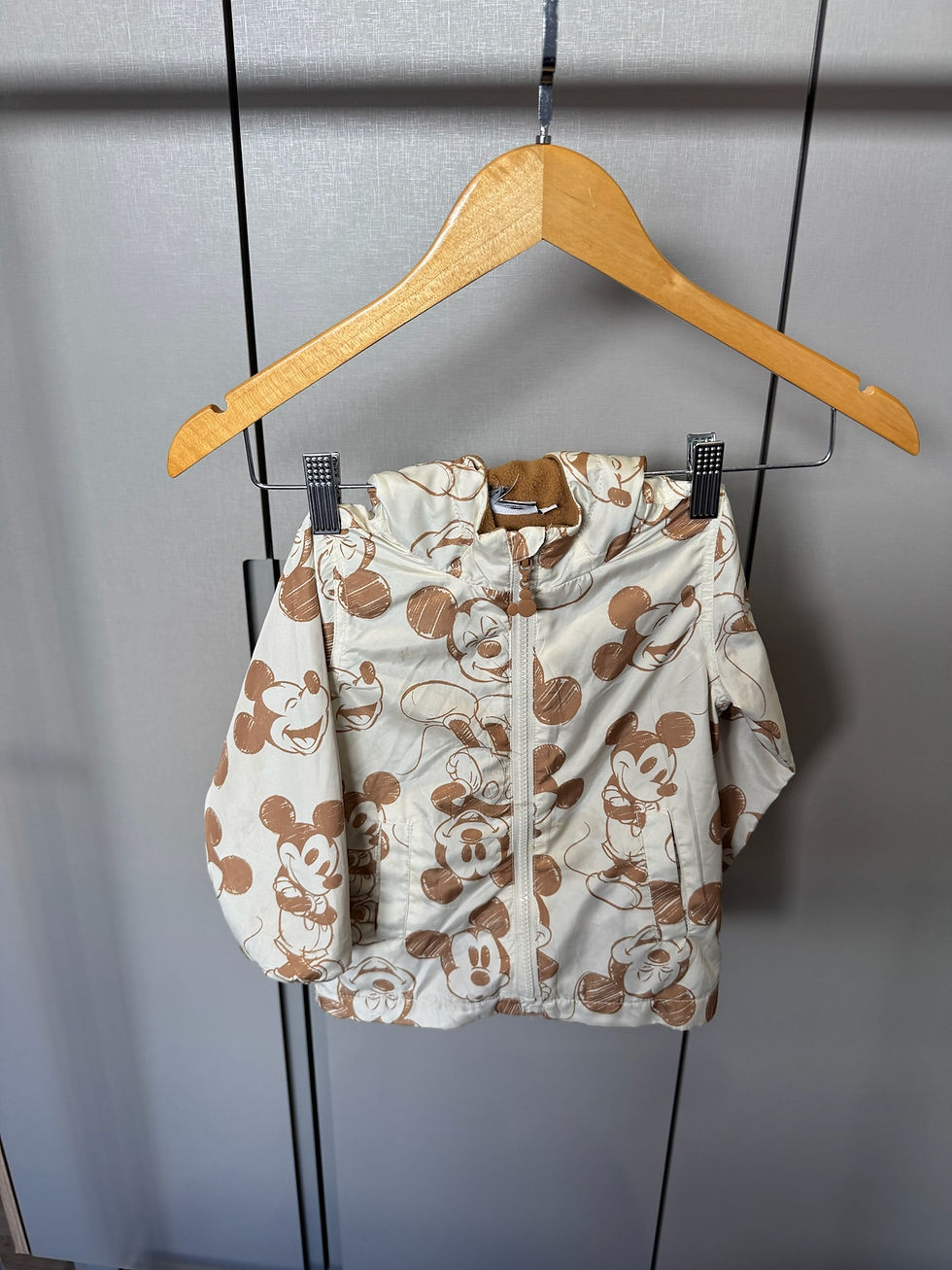 Miniatura: Blusa Renner TAM 2 