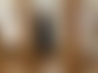 5 de Out - Conjunto preto Renner